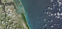 2023-04-05-00 00 2023-04-05-23 59 Sentinel-2 L2A True color