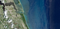 2023-05-10-00 00 2023-05-10-23 59 Sentinel-2 L2A True color