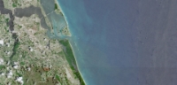 2023-05-20-00 00 2023-05-20-23 59 Sentinel-2 L2A True color