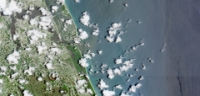 2023-06-14-00 00 2023-06-14-23 59 Sentinel-2 L2A True color