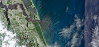 2023-06-29-00 00 2023-06-29-23 59 Sentinel-2 L2A True color
