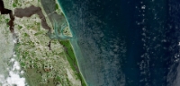 2023-07-04-00 00 2023-07-04-23 59 Sentinel-2 L2A True color