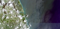 2023-07-24-00 00 2023-07-24-23 59 Sentinel-2 L2A True color