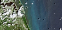 2023-08-23-00 00 2023-08-23-23 59 Sentinel-2 L2A True color