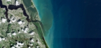 2023-09-07-00 00 2023-09-07-23 59 Sentinel-2 L2A True color