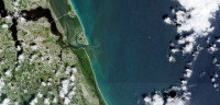2023-09-12-00 00 2023-09-12-23 59 Sentinel-2 L2A True color