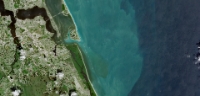2023-09-22-00 00 2023-09-22-23 59 Sentinel-2 L2A True color