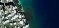 2023-10-07-00 00 2023-10-07-23 59 Sentinel-2 L2A True color