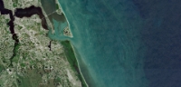 2023-10-17-00 00 2023-10-17-23 59 Sentinel-2 L2A True color