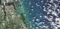 2023-11-01-00 00 2023-11-01-23 59 Sentinel-2 L2A True color