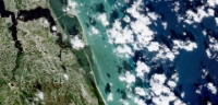 2023-11-06-00 00 2023-11-06-23 59 Sentinel-2 L2A True color