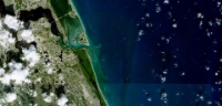 2023-11-11-00 00 2023-11-11-23 59 Sentinel-2 L2A True color
