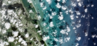 2023-11-21-00 00 2023-11-21-23 59 Sentinel-2 L2A True color