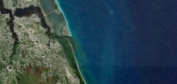 2023-12-06-00 00 2023-12-06-23 59 Sentinel-2 L2A True color