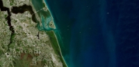 2023-12-31-00 00 2023-12-31-23 59 Sentinel-2 L2A True color