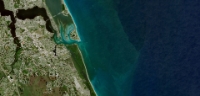 2024-01-30-00 00 2024-01-30-23 59 Sentinel-2 L2A True color