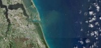2024-03-15-00 00 2024-03-15-23 59 Sentinel-2 L2A True color