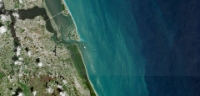 2024-03-20-00 00 2024-03-20-23 59 Sentinel-2 L2A True color