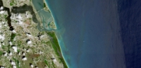 2024-04-19-00 00 2024-04-19-23 59 Sentinel-2 L2A True color