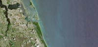 2024-05-09-00 00 2024-05-09-23 59 Sentinel-2 L2A True color