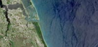 2024-05-24-00 00 2024-05-24-23 59 Sentinel-2 L2A True color