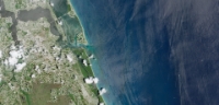 2024-05-29-00 00 2024-05-29-23 59 Sentinel-2 L2A True color