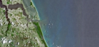2024-07-03-00 00 2024-07-03-23 59 Sentinel-2 L2A True color