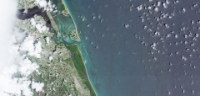 2024-07-23-00 00 2024-07-23-23 59 Sentinel-2 L2A True color