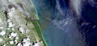 2024-07-28-00 00 2024-07-28-23 59 Sentinel-2 L2A True color