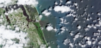 2024-08-17-00 00 2024-08-17-23 59 Sentinel-2 L2A True color