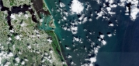 2024-09-21-00 00 2024-09-21-23 59 Sentinel-2 L2A True color