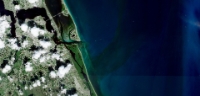 2024-10-01-00 00 2024-10-01-23 59 Sentinel-2 L2A True color