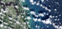 2024-11-10-00 00 2024-11-10-23 59 Sentinel-2 L2A True color