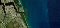 2024-11-25-00 00 2024-11-25-23 59 Sentinel-2 L2A True color