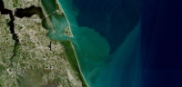 2024-12-05-00 00 2024-12-05-23 59 Sentinel-2 L2A True color