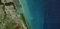 2025-01-04-00 00 2025-01-04-23 59 Sentinel-2 L2A True color
