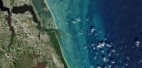 2025-01-09-00 00 2025-01-09-23 59 Sentinel-2 L2A True color