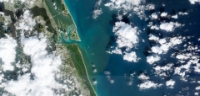 2025-02-03-00 00 2025-02-03-23 59 Sentinel-2 L2A True color