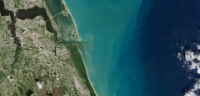 2025-02-23-00 00 2025-02-23-23 59 Sentinel-2 L2A True color