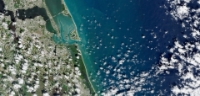 2025-02-28-00 00 2025-02-28-23 59 Sentinel-2 L2A True color