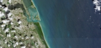 2025-03-15-00 00 2025-03-15-23 59 Sentinel-2 L2A True color