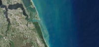 2025-03-20-00 00 2025-03-20-23 59 Sentinel-2 L2A True color