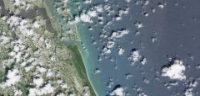 2025-04-04-00 00 2025-04-04-23 59 Sentinel-2 L2A True color