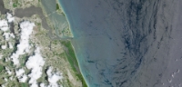 2025-05-24-00 00 2025-05-24-23 59 Sentinel-2 L2A True color