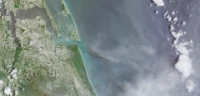 2025-06-13-00 00 2025-06-13-23 59 Sentinel-2 L2A True color