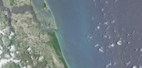 2025-06-18-00 00 2025-06-18-23 59 Sentinel-2 L2A True color