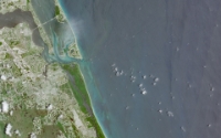 2025-06-28-00 00 2025-06-28-23 59 Sentinel-2 L2A True color