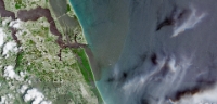 2025-07-18-00 00 2025-07-18-23 59 Sentinel-2 L2A True color