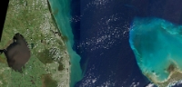 2025-10-13-00 00 2025-10-13-23 59 Sentinel-2 L2A True color (1)