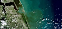 2025-10-21-00 00 2025-10-21-23 59 Sentinel-2 L2A True color